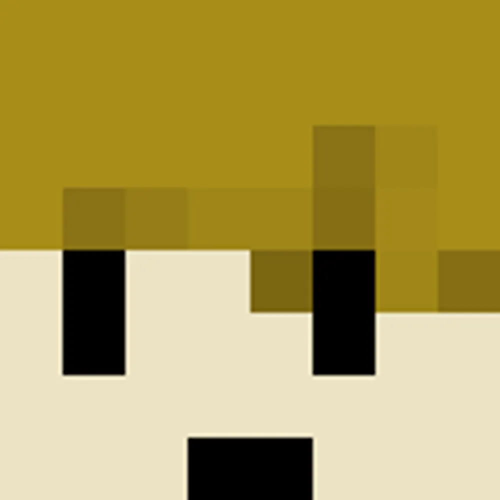 frree6t.bsky.social's profile picture