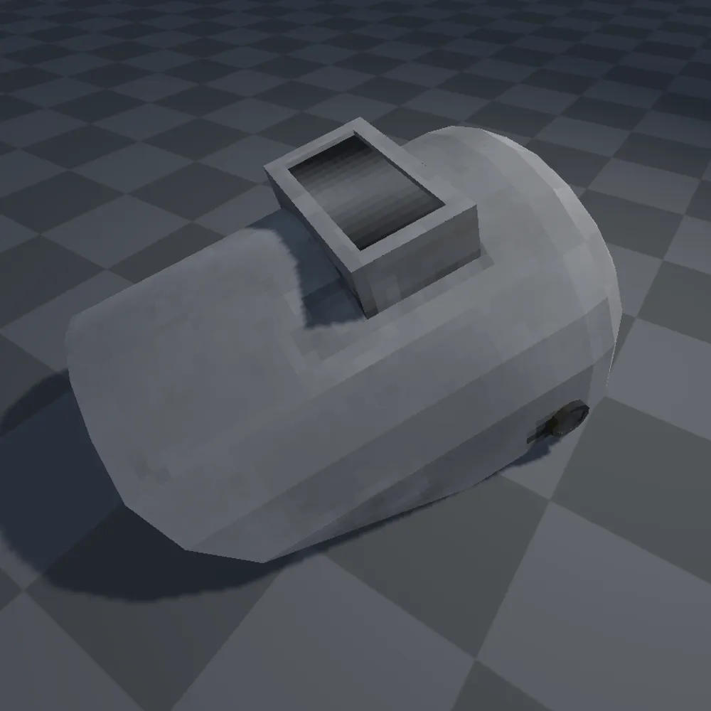 facelessshape.bsky.social's profile picture