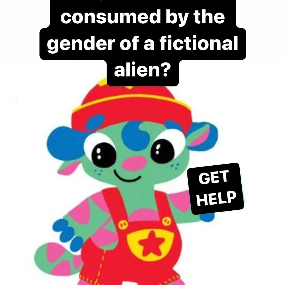 ampallanguk.bsky.social's profile picture