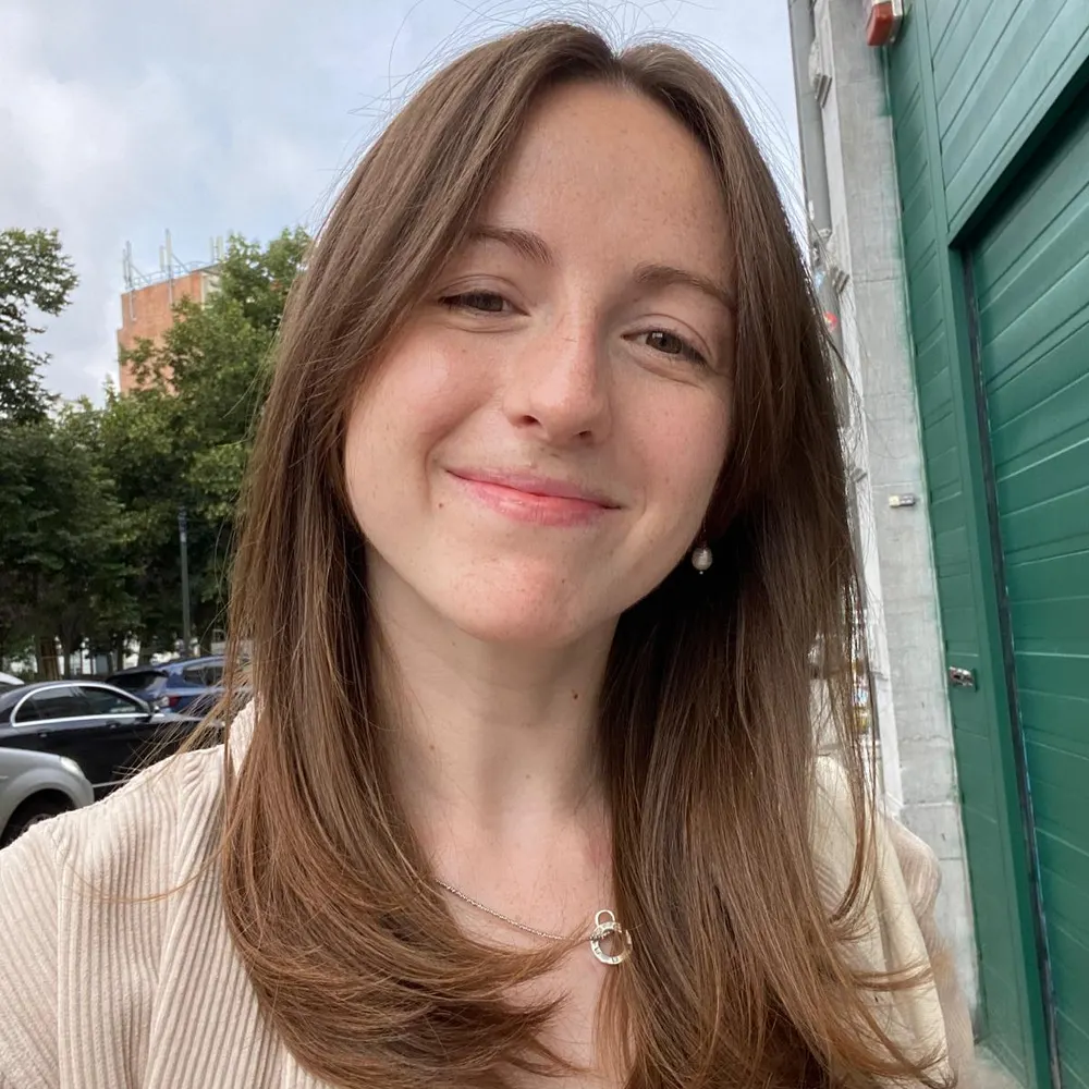 luciacmackenzie.bsky.social's profile picture