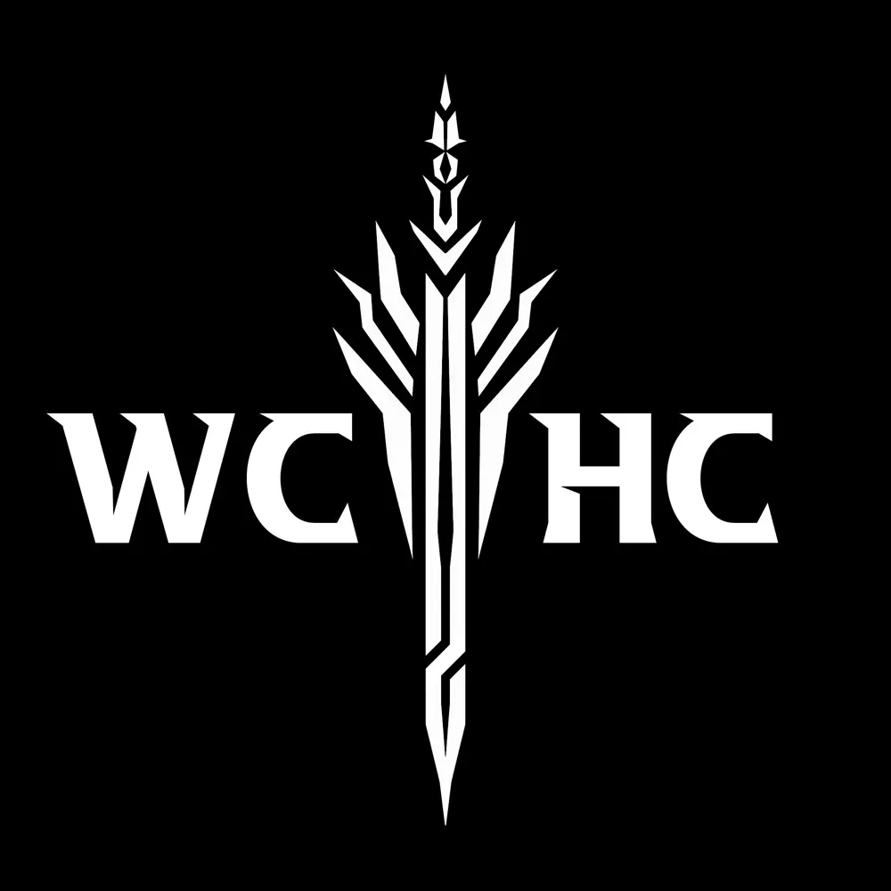 wchc.pl's profile picture