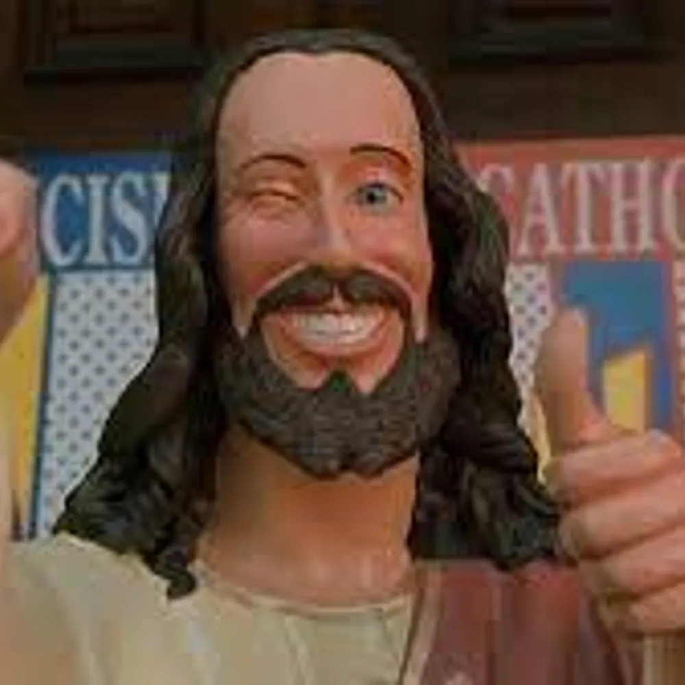 leftsidestrongside.bsky.social's profile picture