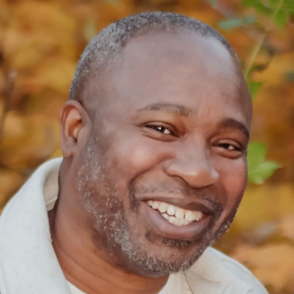 zikdaman.bsky.social's profile picture