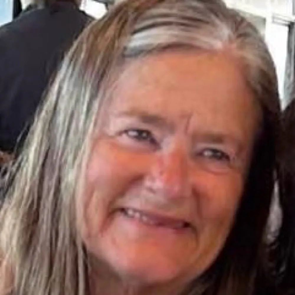 sphillips2000.bsky.social's profile picture