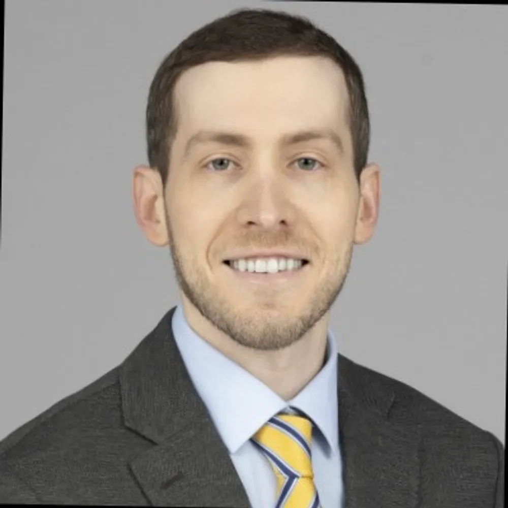 stephenwolf.bsky.social's profile picture