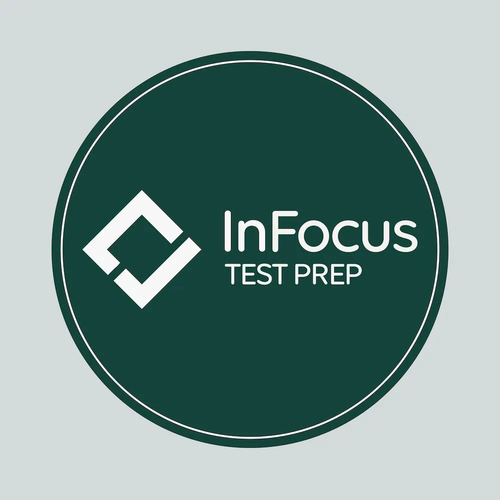 nancyklein123.bsky.social's profile picture