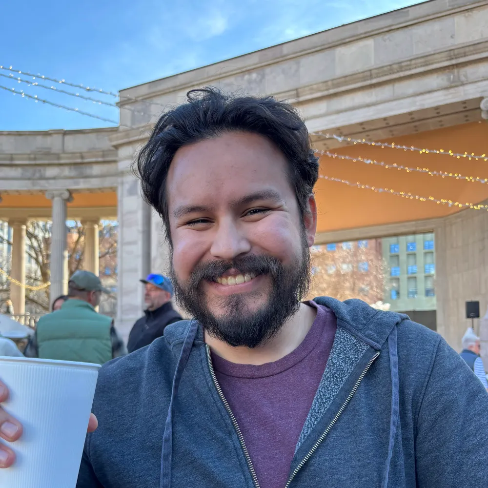 ariartaccount.bsky.social's profile picture