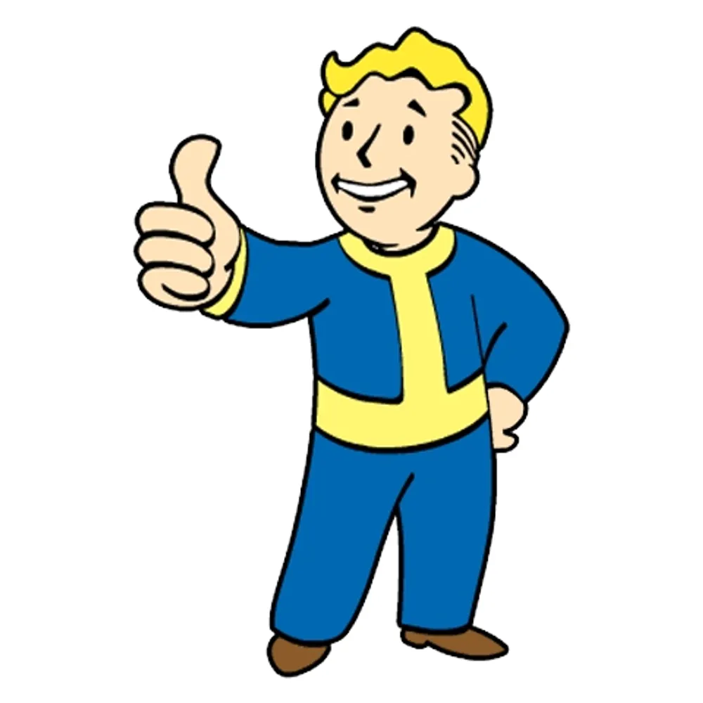 choppa557.bsky.social's profile picture