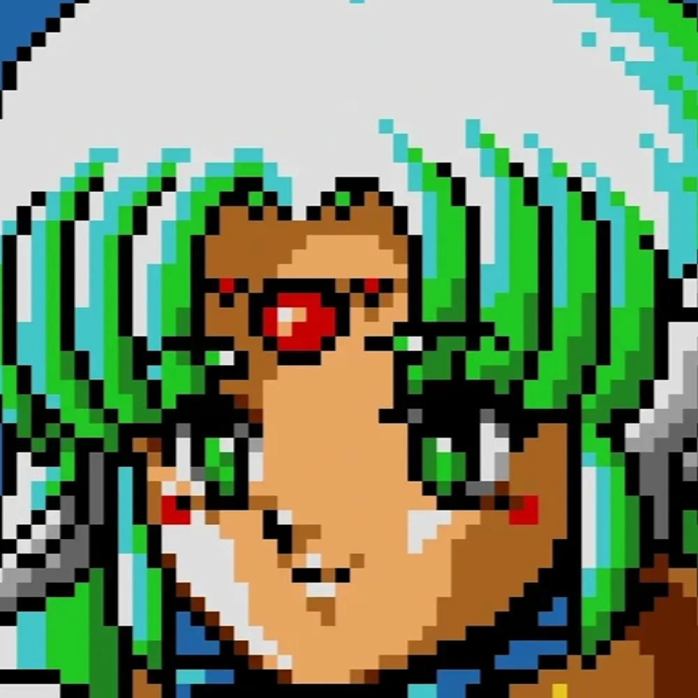 jessica.moe's profile picture