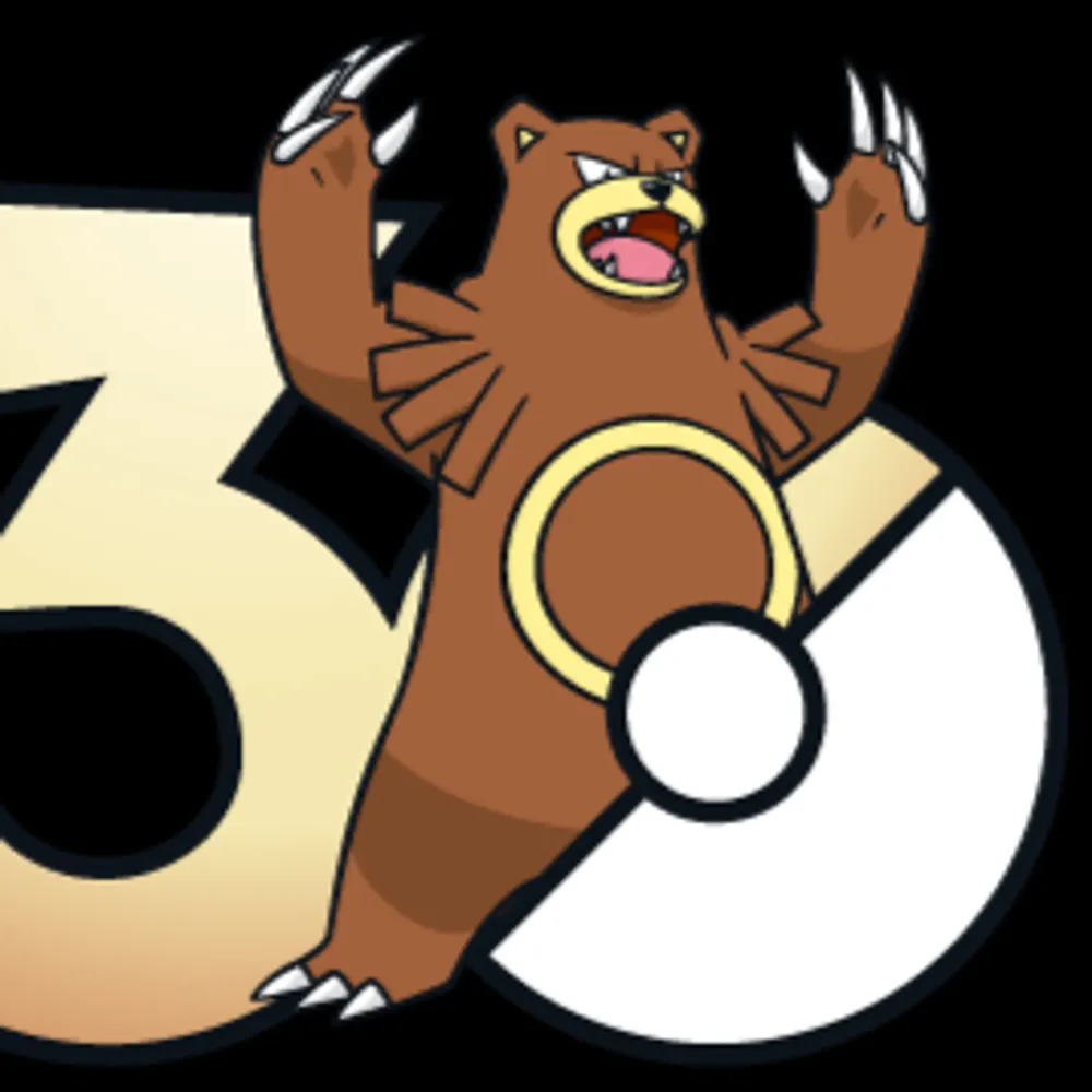 luisinternationale.bsky.social's profile picture