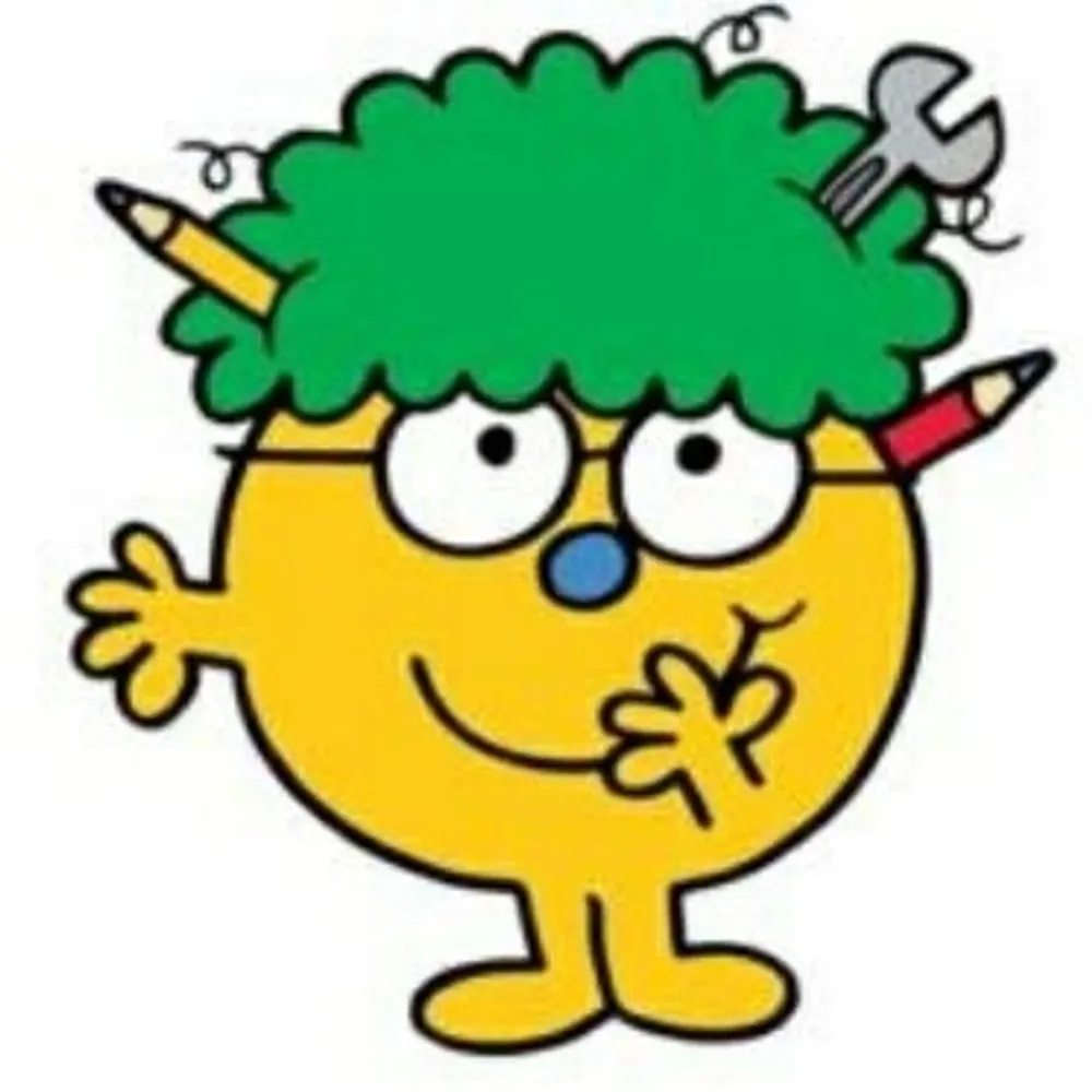 agperiurban.bsky.social's profile picture