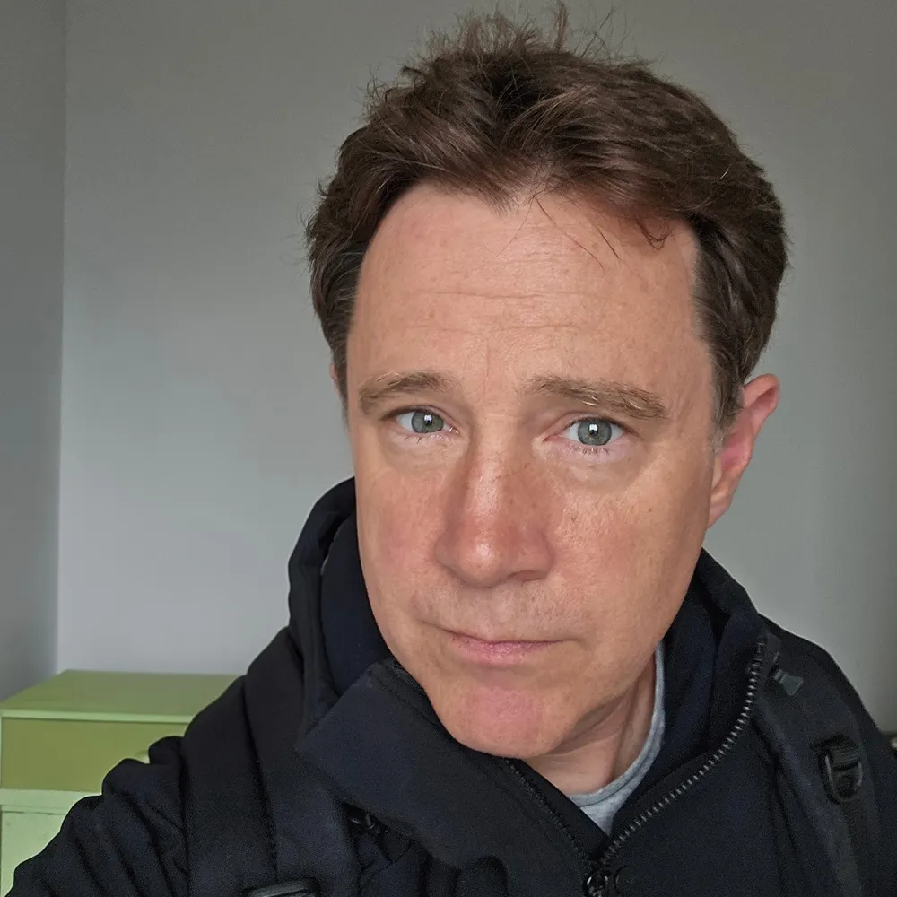 andrewdavies.bsky.social's profile picture