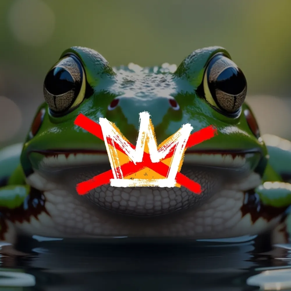 intn.bsky.social's profile picture