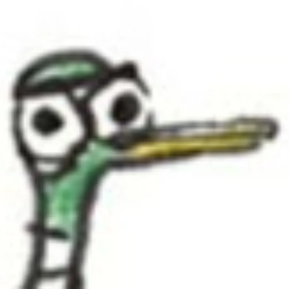 hyuuint.bsky.social's profile picture