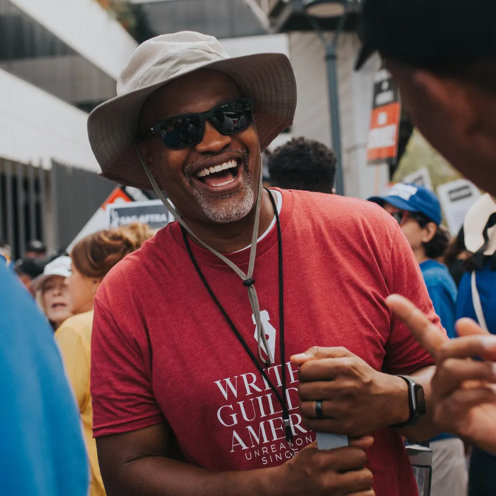 erichaywood.bsky.social's profile picture