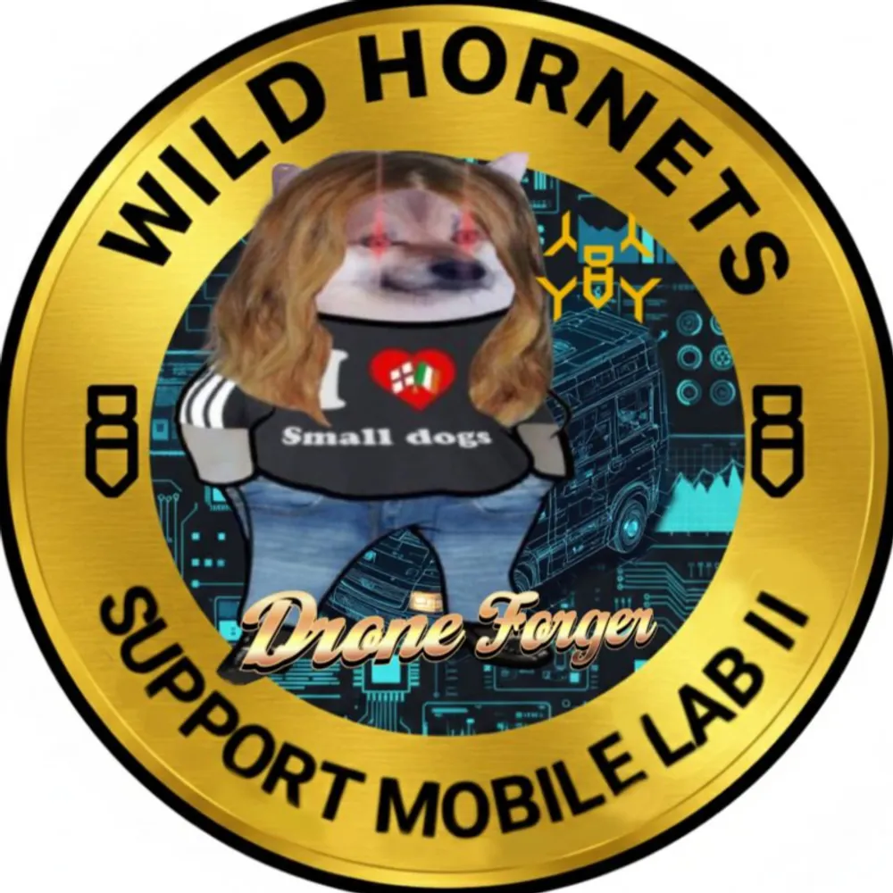 nafoffs.bsky.social's profile picture