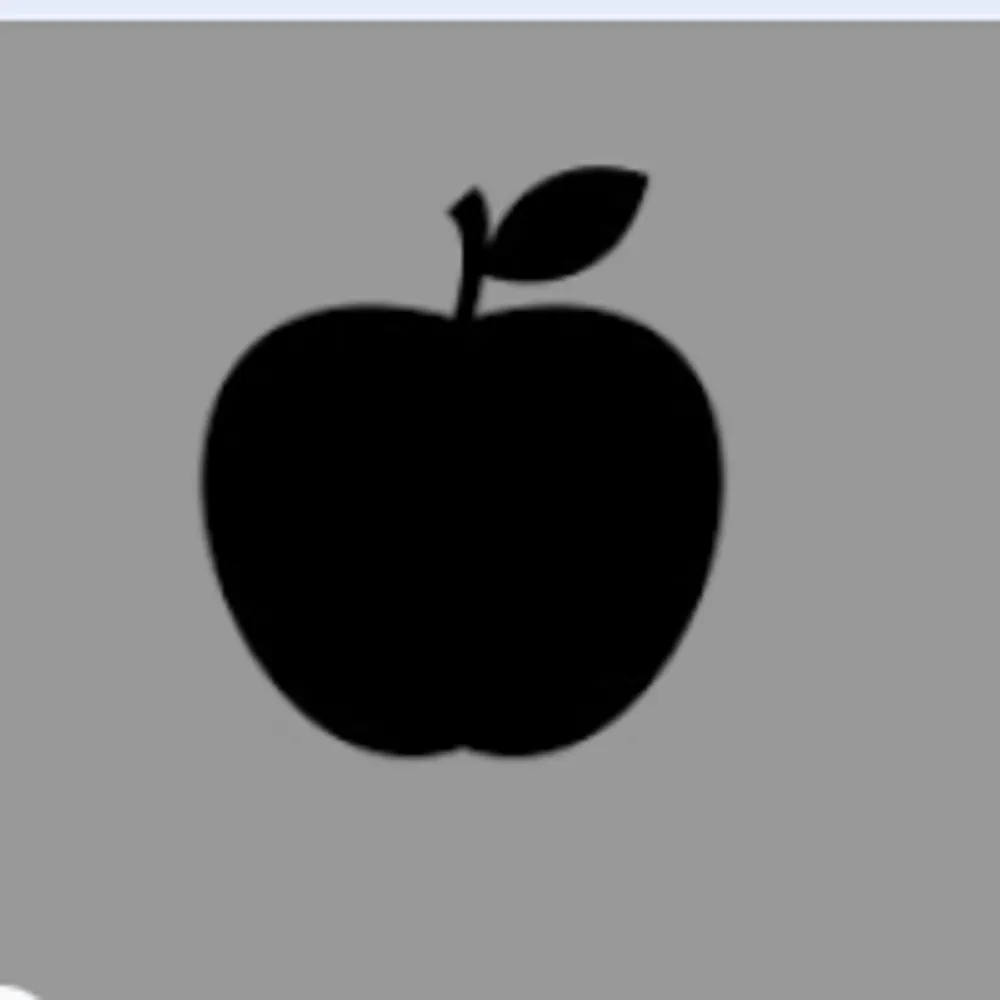 salziger-stein.bsky.social's profile picture