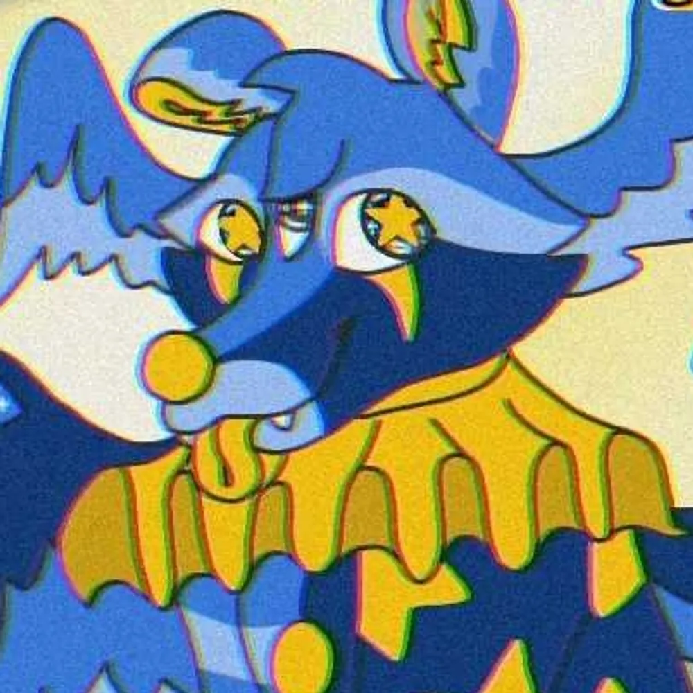 dreamcorestudios.bsky.social's profile picture