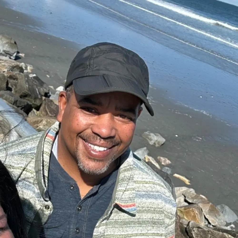 b00s2.bsky.social's profile picture