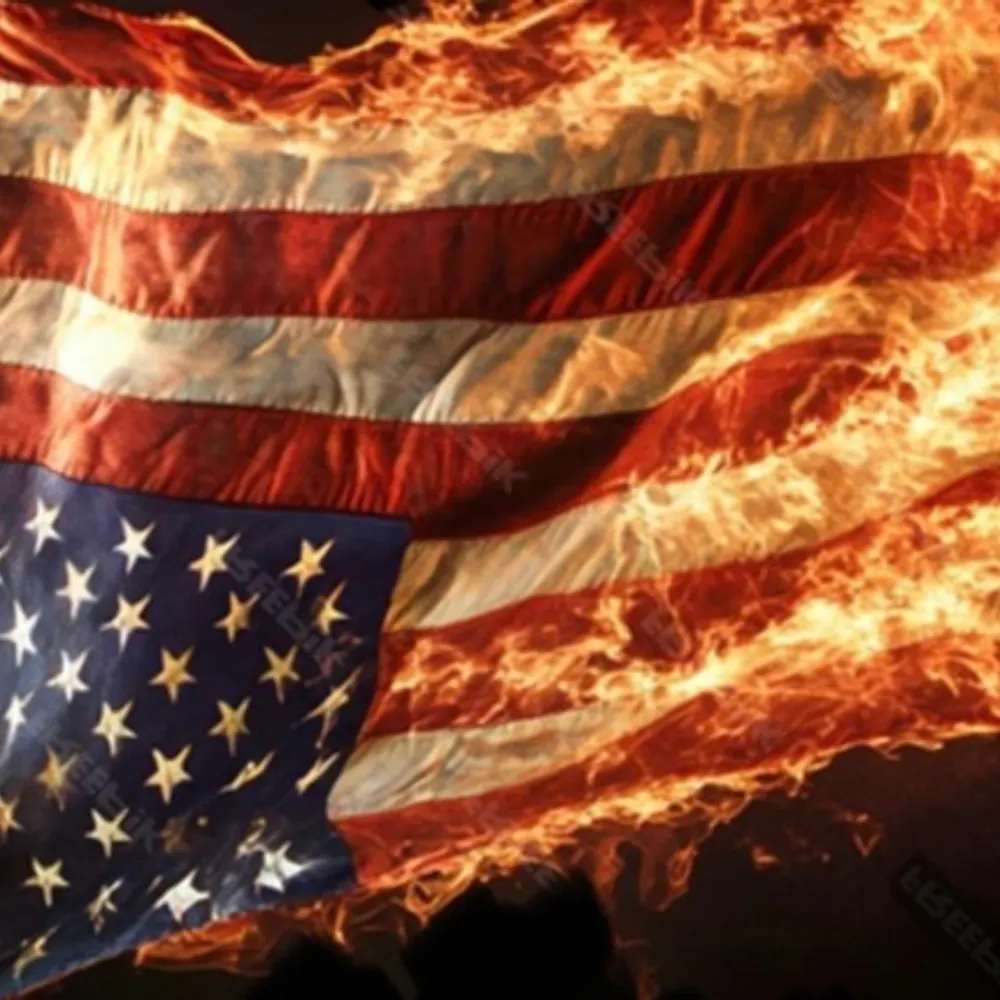 greywulff.bsky.social's profile picture