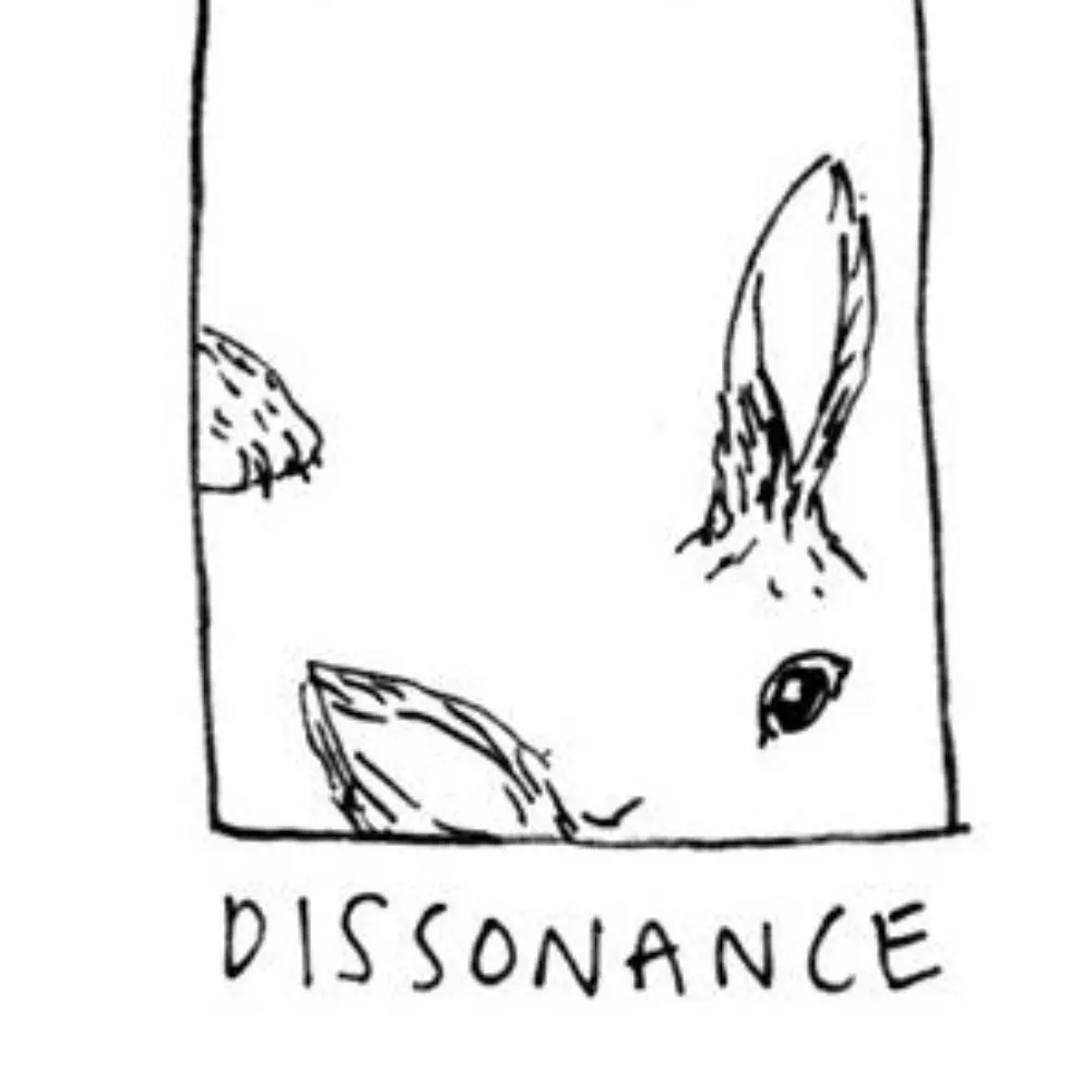 ipnotica.bsky.social's profile picture