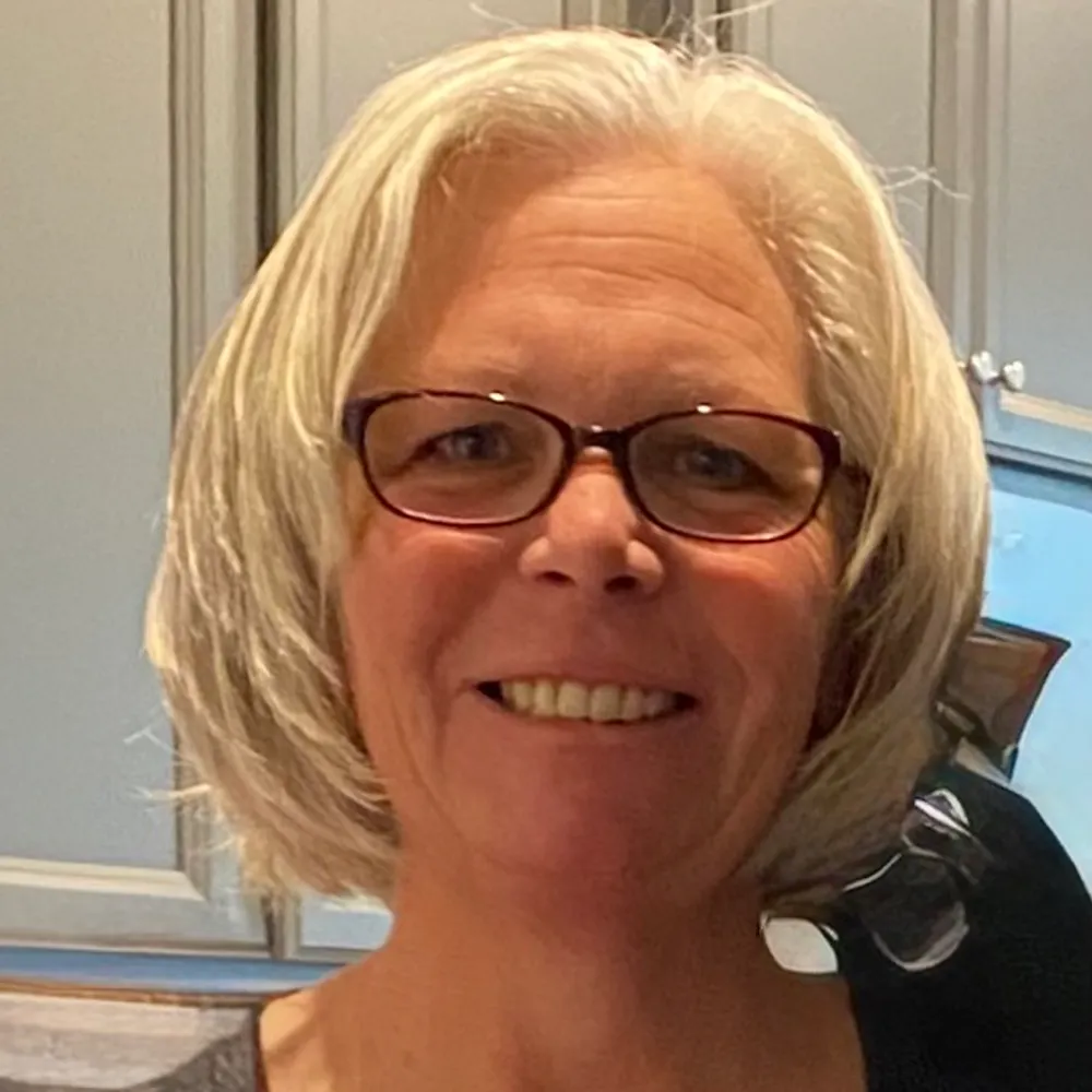 lisaaburke.bsky.social's profile picture