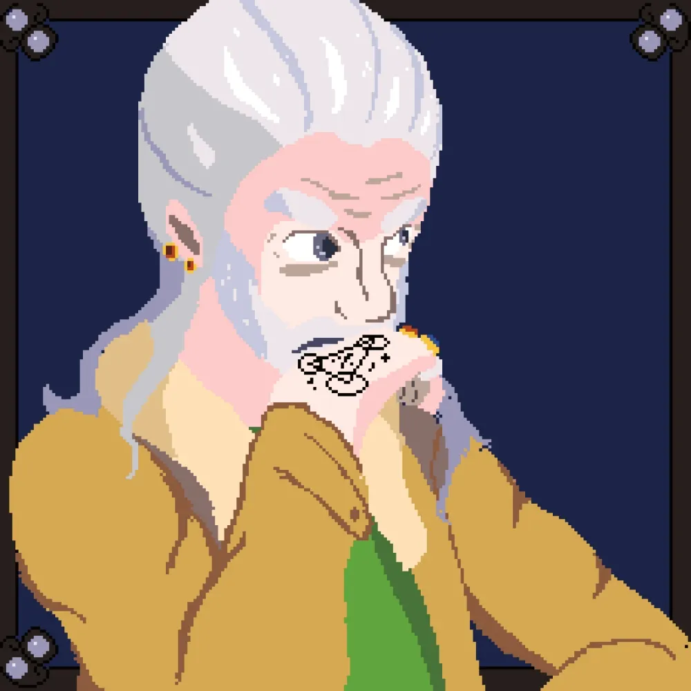 zanestheargent.bsky.social's profile picture