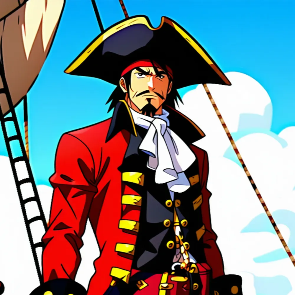 thoreau.bsky.social's profile picture