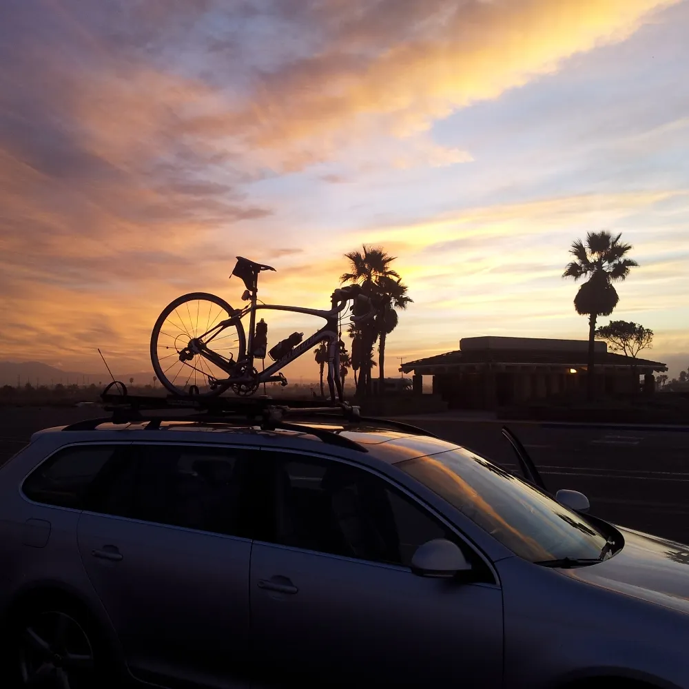 smogsteve.bsky.social's profile picture