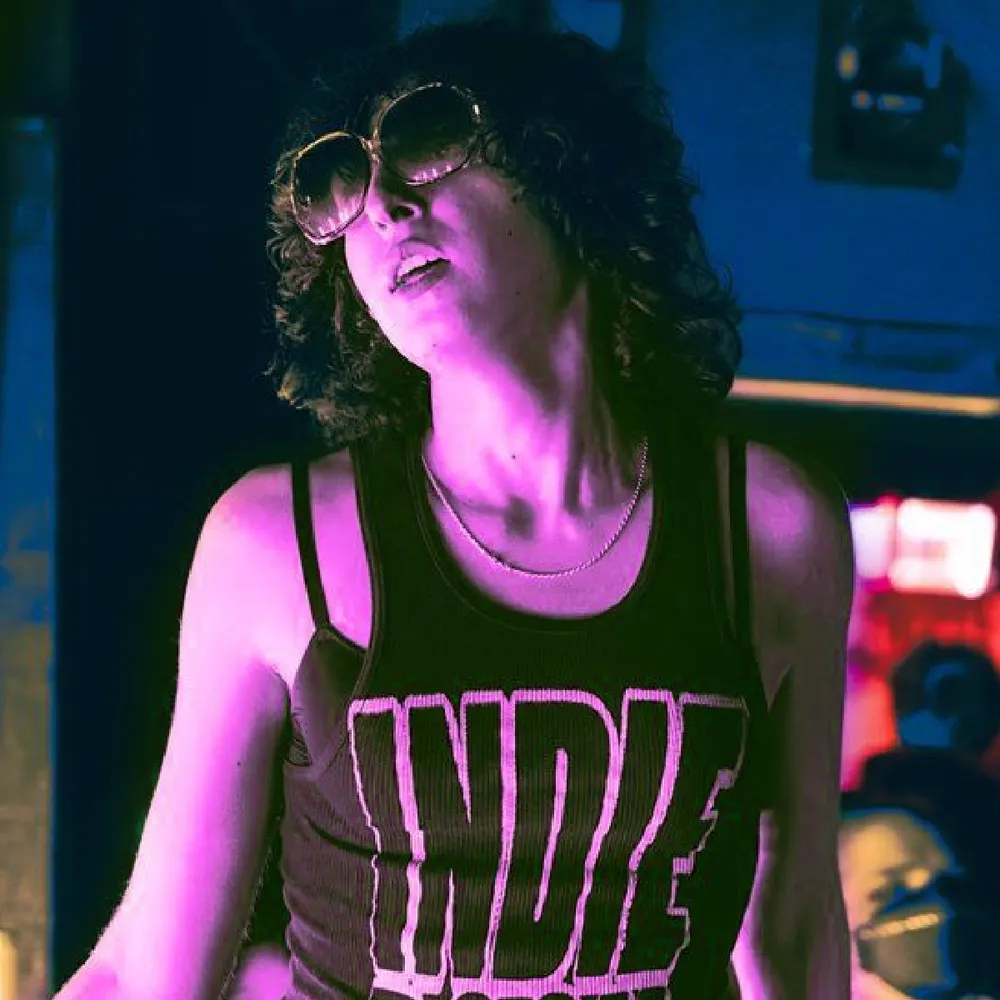 frailty.top's profile picture