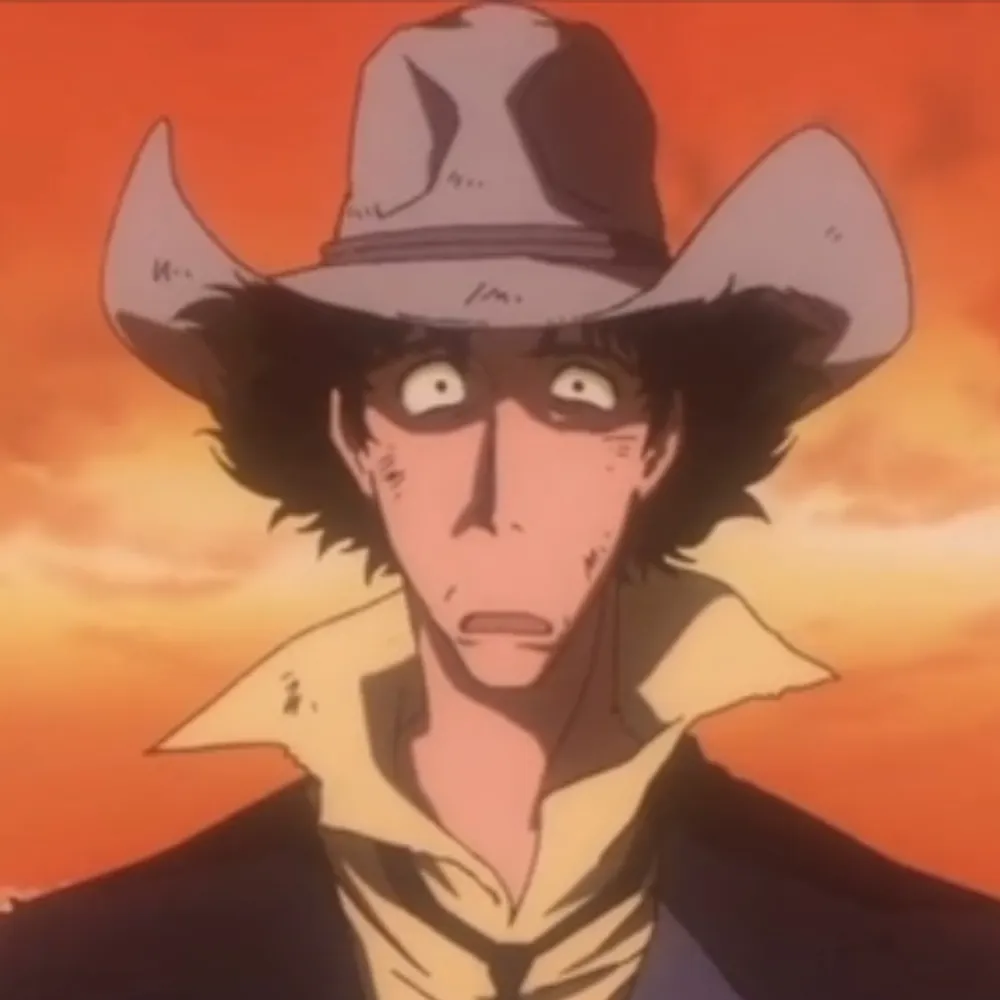 cowgirlshebop.bsky.social's profile picture