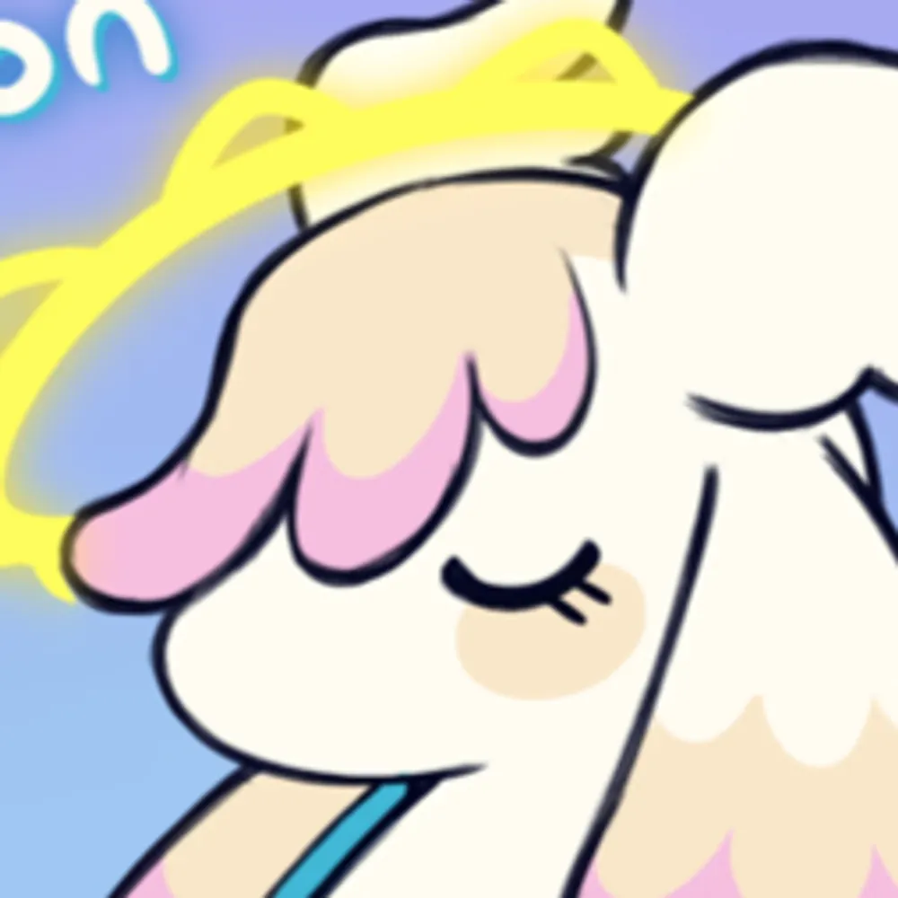 1stargachaclub.bsky.social's profile picture