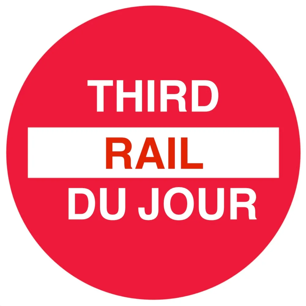 thirdraildujour.bsky.social's profile picture