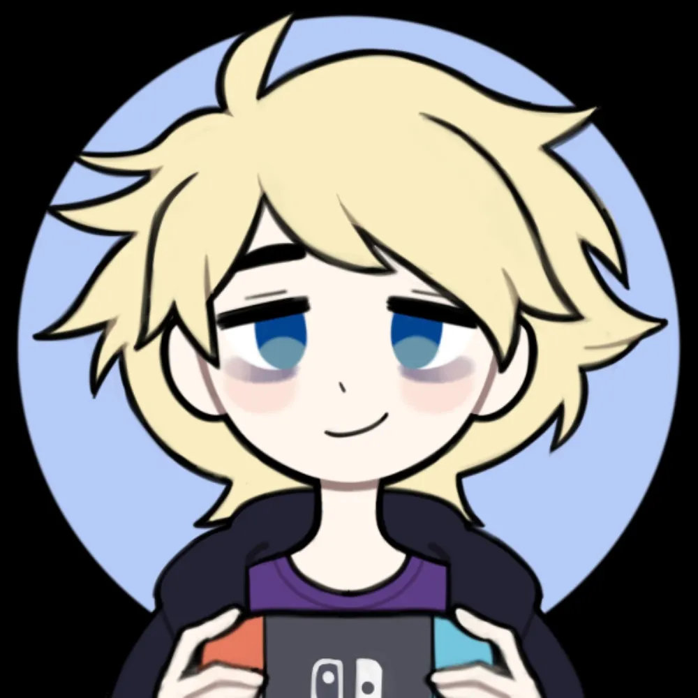 connersseur.bsky.social's profile picture