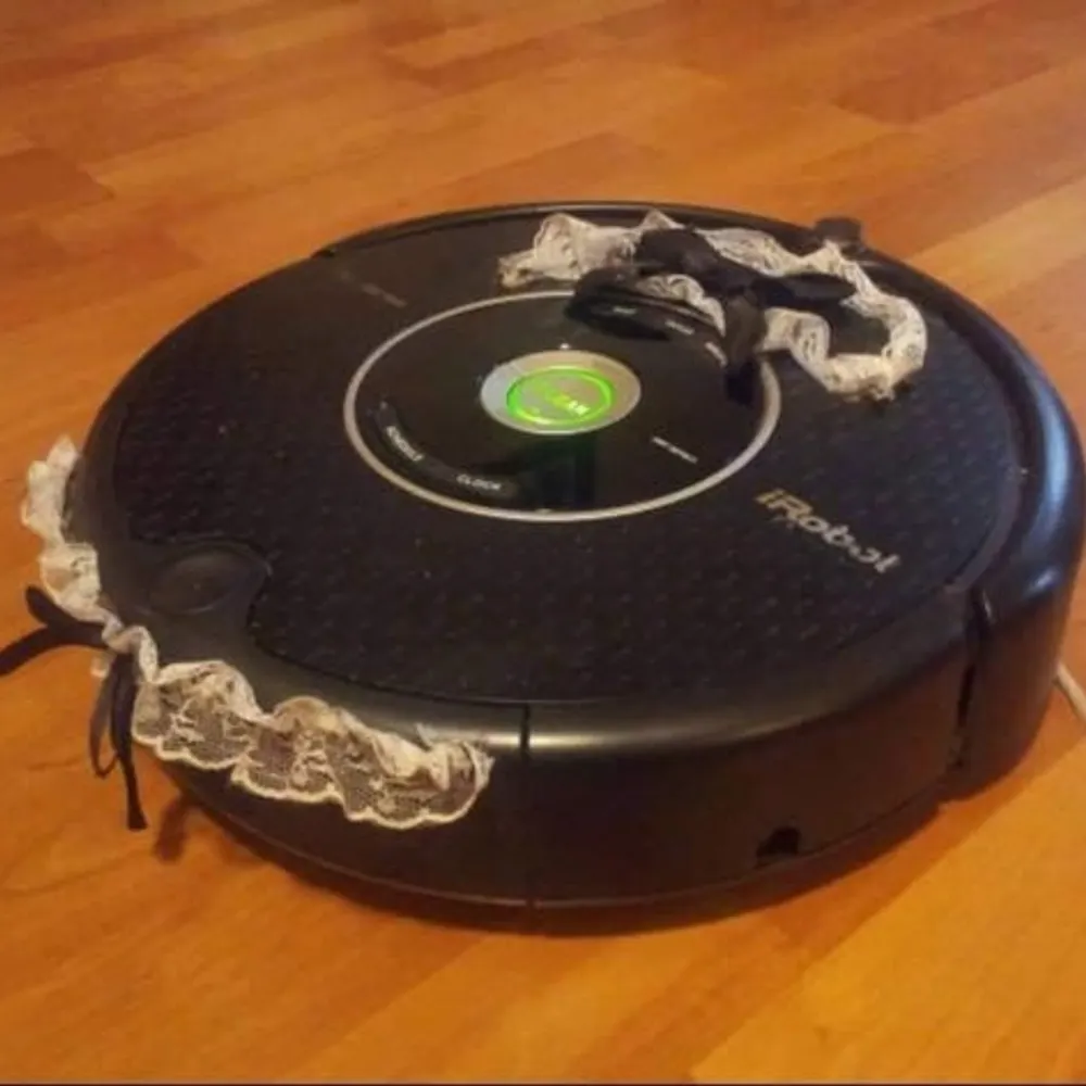 namelesswhiteguy.bsky.social's profile picture