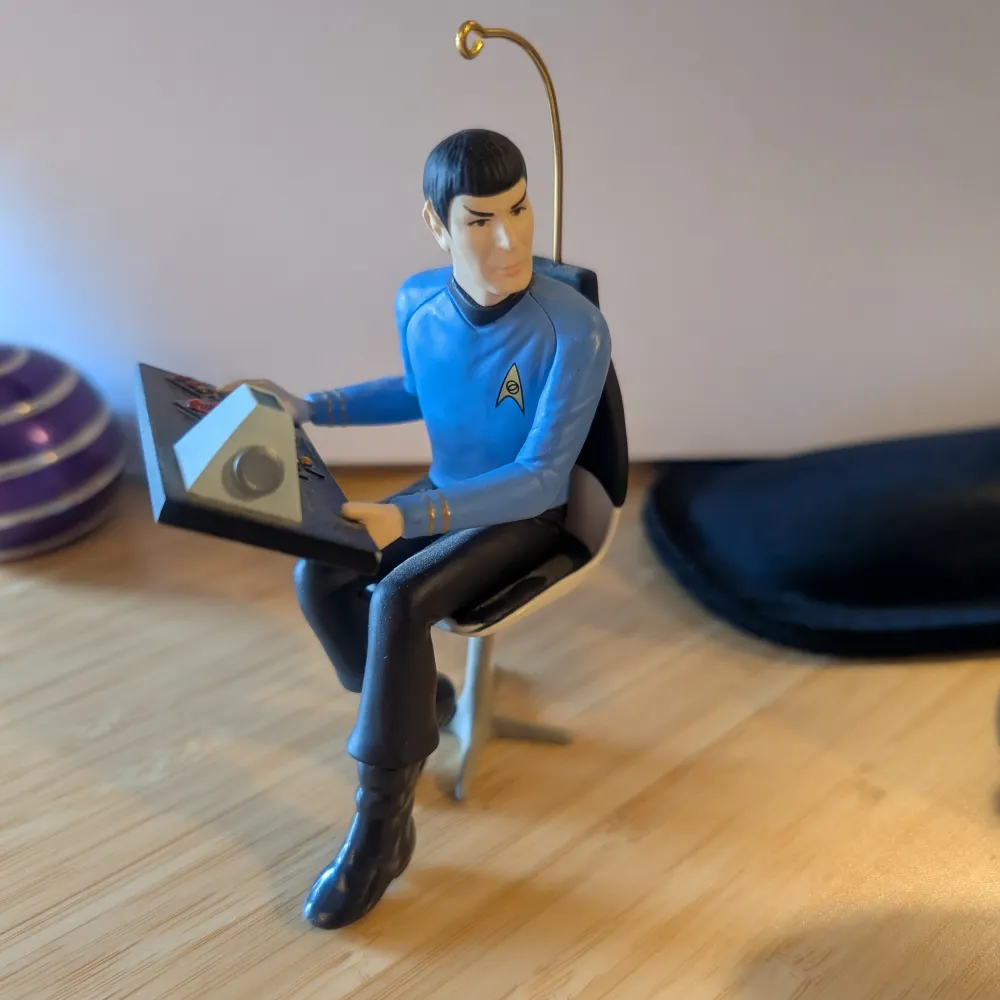 jaciem.blacksky.app's profile picture