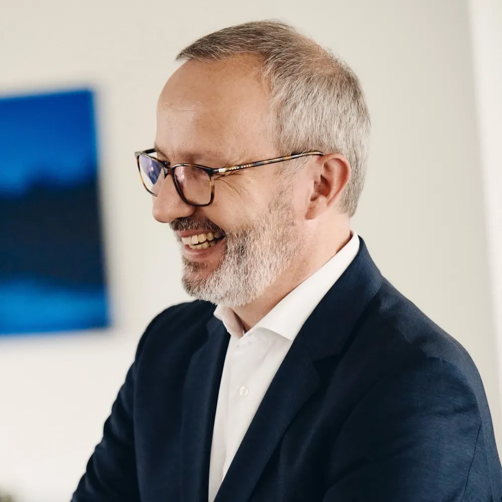 christianeymery.bsky.social's profile picture