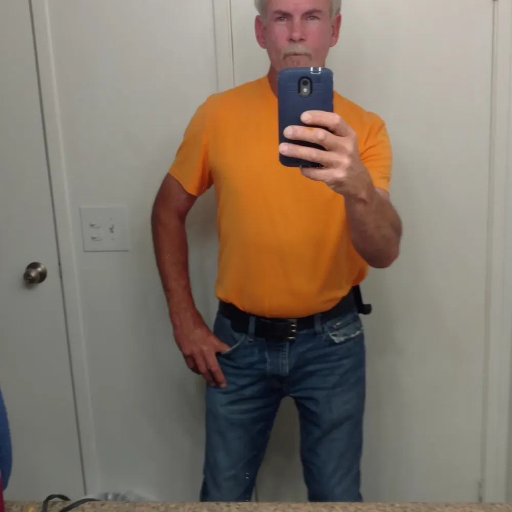 magablows.bsky.social's profile picture