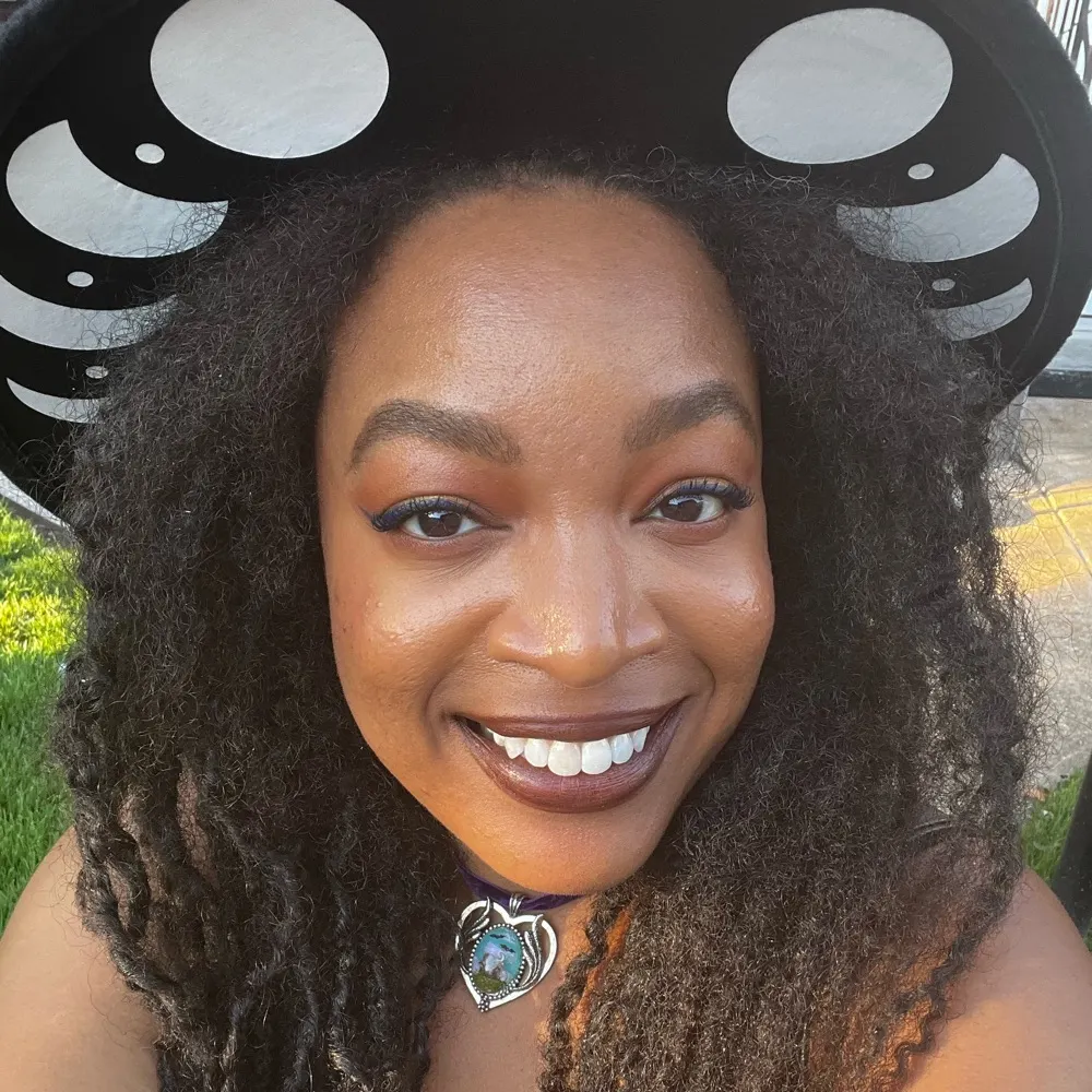 kendelafae.bsky.social's profile picture