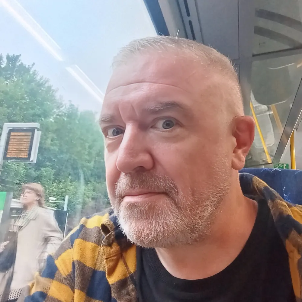 hibernaculum.bsky.social's profile picture