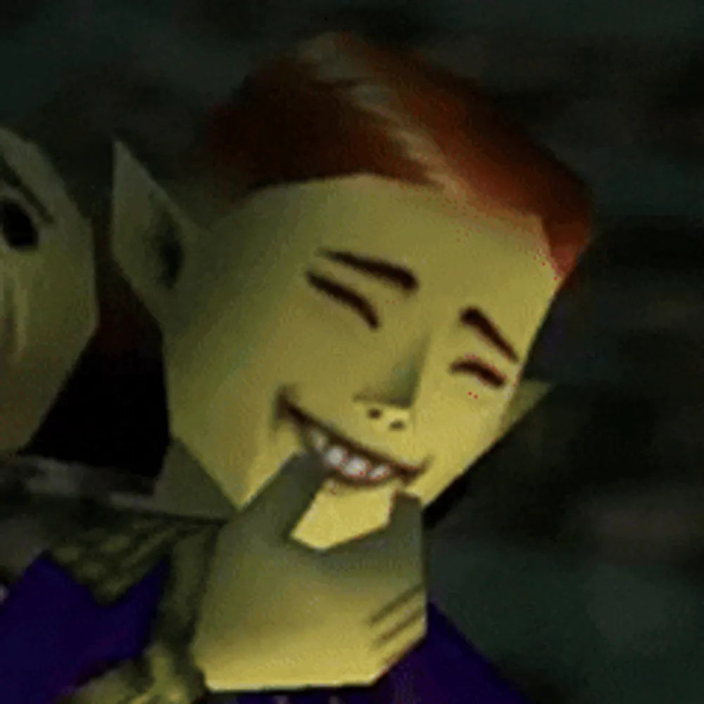 awelee.bsky.social's profile picture