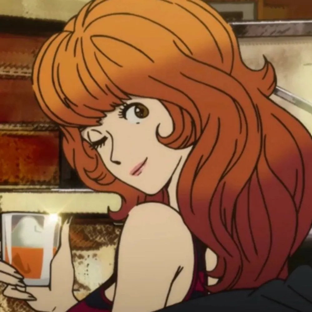 roundmoss.bsky.social's profile picture