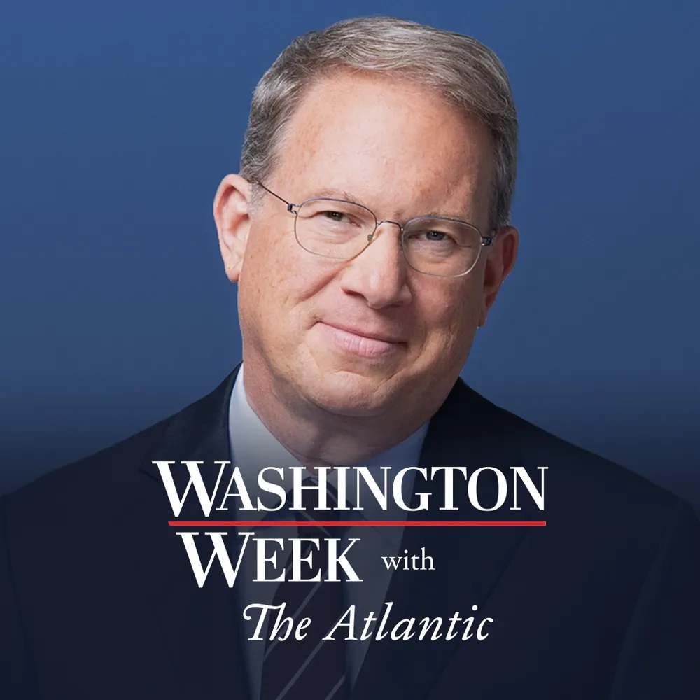washingtonweekpbs.bsky.social's profile picture