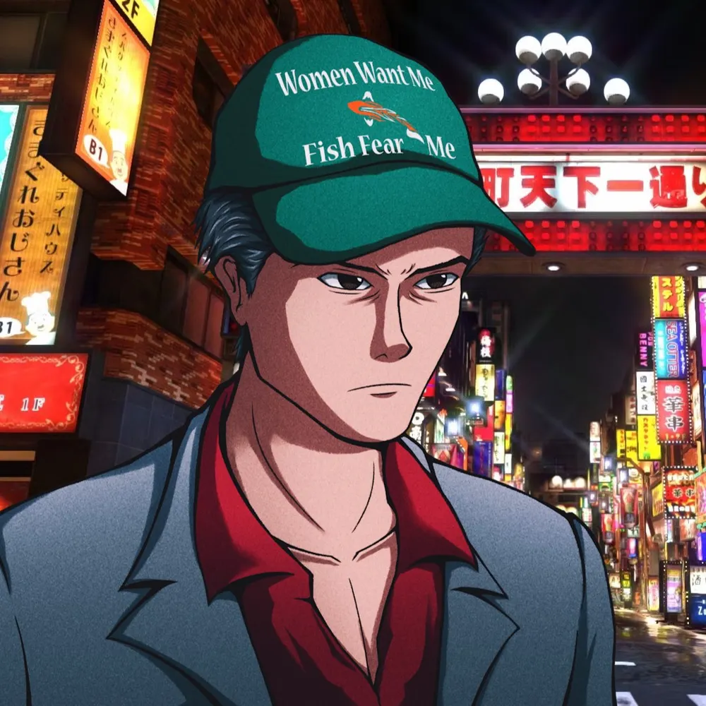 njiska.com's profile picture