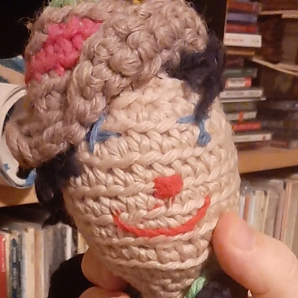 swac.bsky.social's profile picture