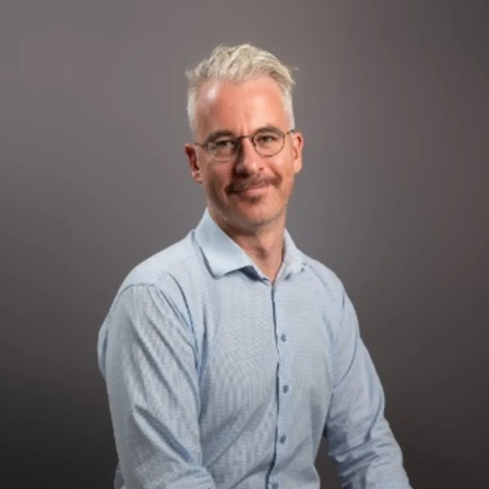 timflanagan.bsky.social's profile picture