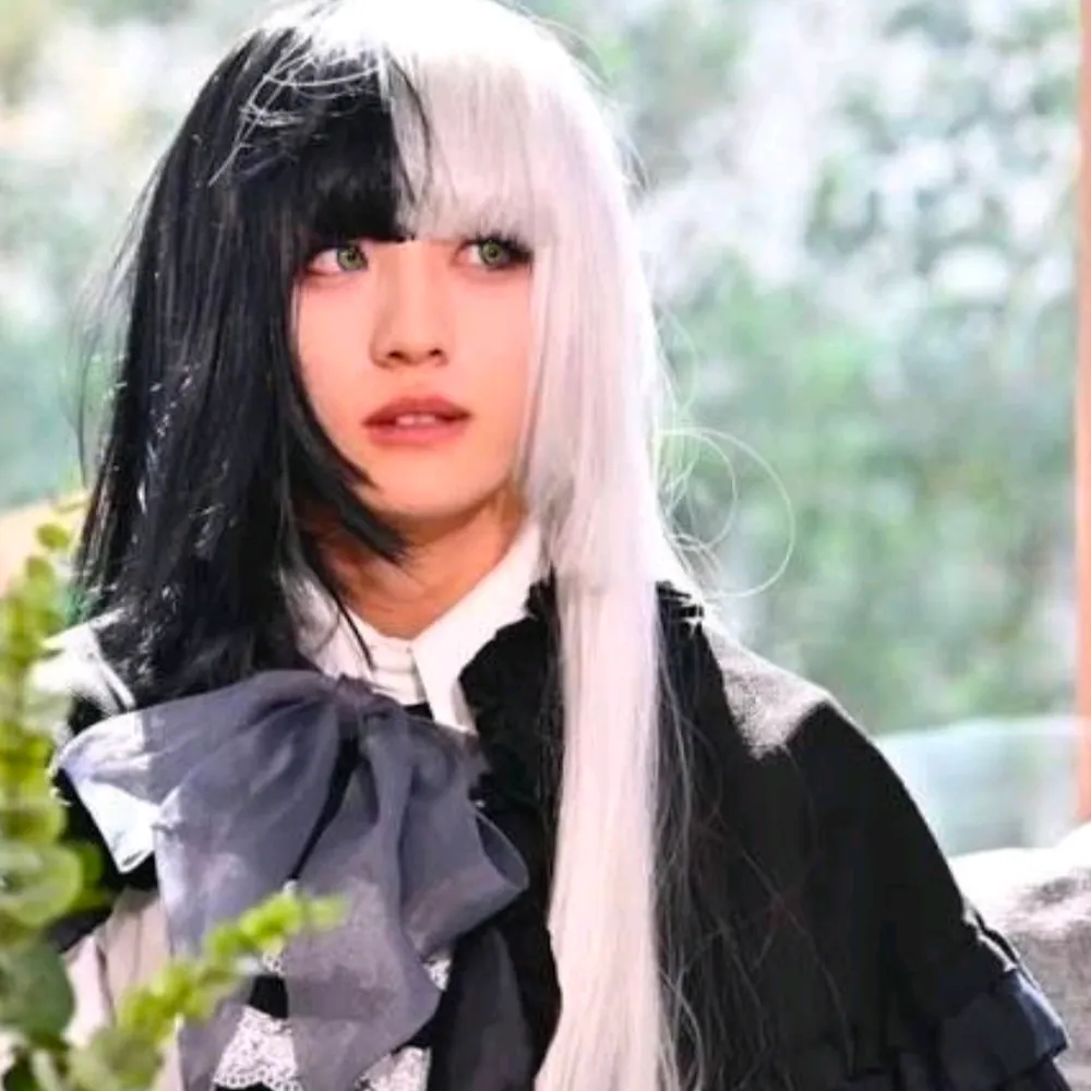 emaam64.bsky.social's profile picture