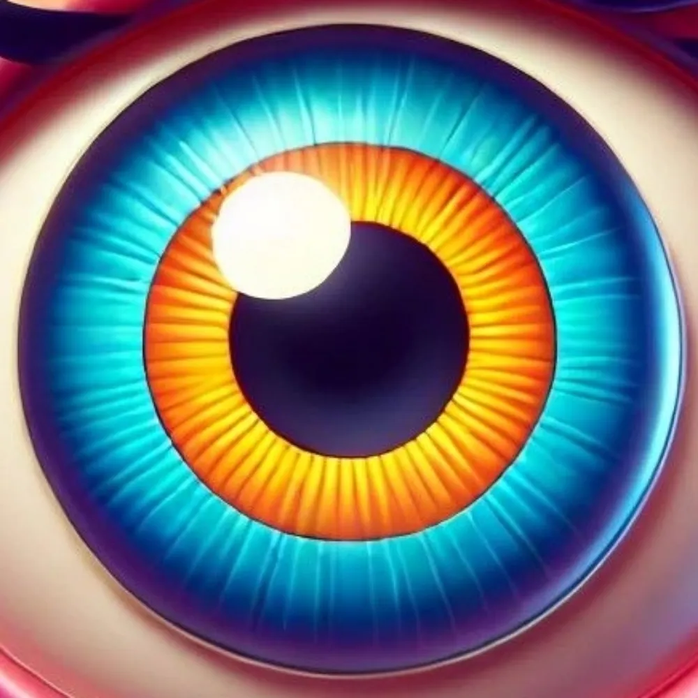 chumply.bsky.social's profile picture