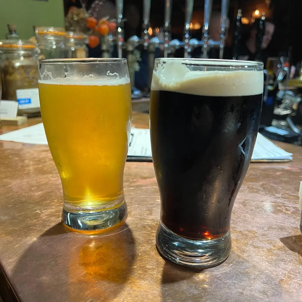 kgh1958.bsky.social's profile picture