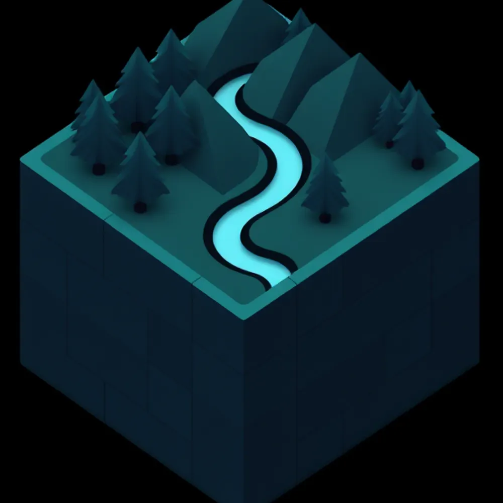 trice.digital's profile picture